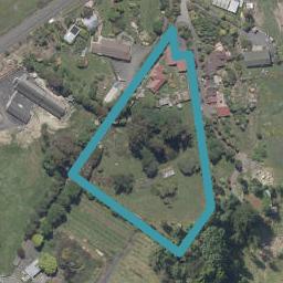 43 Saddle Hill Road, Saddle Hill, Dunedin