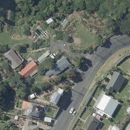 62 Corstorphine Road, Corstorphine, Dunedin