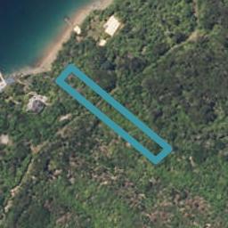 0 Double Cove, Double Cove, MARLBOROUGH SOUNDS