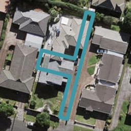 9C Orakau Avenue, Epsom, Auckland