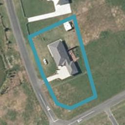 3 Lakeview Drive, Foxton Beach, Foxton