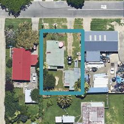 78 Ford Street, Opotiki, Opotiki
