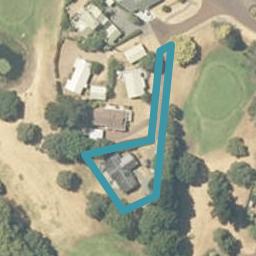 3 Lake Court, Pauanui
