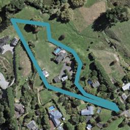 140A Colombo Road, Waiuku, Waiuku