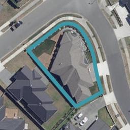 2 Miranda Place, Flagstaff, Hamilton