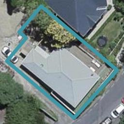 63 Garden Road, Northland, Wellington