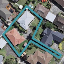 10 Edgewater Parade, Waiuku, Waiuku