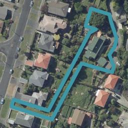 135A Glenpark Avenue, Maryhill, Dunedin