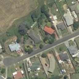 10 Mckenzie Avenue, Otorohanga, Otorohanga