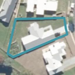 10 Rogers Place, Kinloch, Taupo