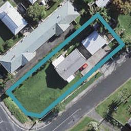 1 Waiwera Avenue, Parakai, Helensville