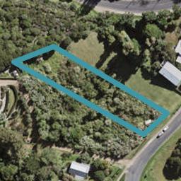 10 Mako Street, Oneroa, Waiheke Island