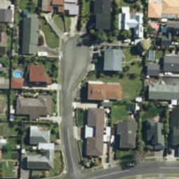 2 Blomfield Place, Motueka, Motueka