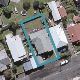 9 Ngaio Street, Strandon, New Plymouth
