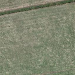6 Page Place, Rangiora, Rangiora