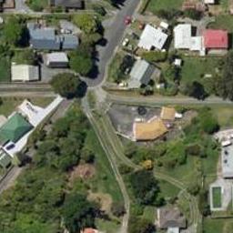 35 Leith Street, Morningside, Whangarei