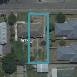 38 Lees Road, Strowan, Christchurch