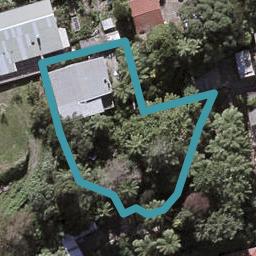 118A Huatoki Street, Frankleigh Park, New Plymouth