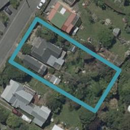 9 Beaconsfield Road, Portobello, Dunedin