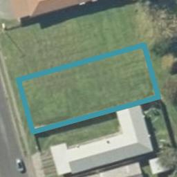 15 Kauri Street, Tokoroa, Tokoroa