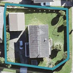 854 East Coast Road, Northcross, Auckland