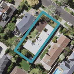 2/15 Ashwell Street, Kohimarama, Auckland