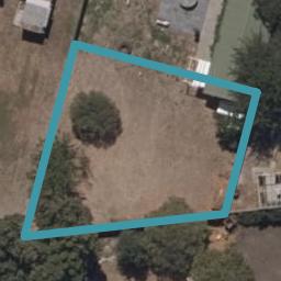 32B Donegal Street, Cromwell, Cromwell