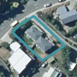 13A Highview Terrace, Queenstown, Queenstown