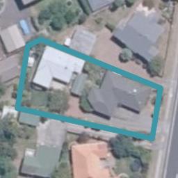 49 Mere Road, Taupo, Taupo