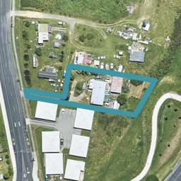7 Windermere Drive, Poike, Tauranga