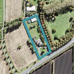 295 Point Wells Road, Warkworth