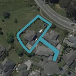10 Bezar Green, Aidanfield, Christchurch