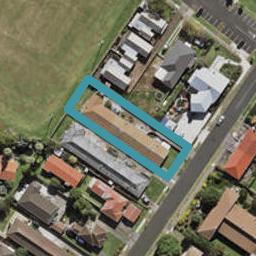 2/68 Glen Avenue, Papatoetoe, Auckland