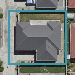 23G Jenkin Street, Strathern, Invercargill
