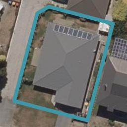 8 Kirtle Place, Cromwell, Cromwell