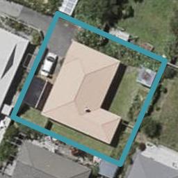 58B Te Rauparaha Street, Otaki