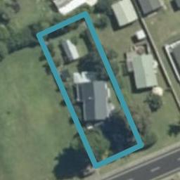 36 Whiritoa Beach Road, Whiritoa, Waihi