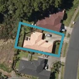 39 Balmacewan Drive, Kamo, Whangarei