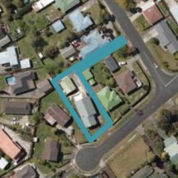 42 Hinau Street, Tikipunga, Whangarei