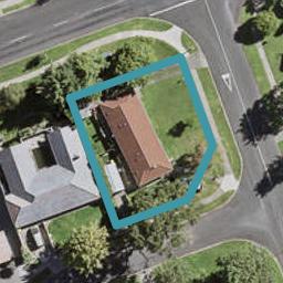 1 Fairdale Avenue, Red Hill, Papakura
