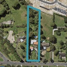 162 Redoubt Road, Flat Bush, Auckland
