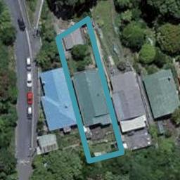 33 Asquith Terrace, Brooklyn, Wellington