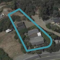 305 Marine Drive, Charteris Bay, Lyttelton