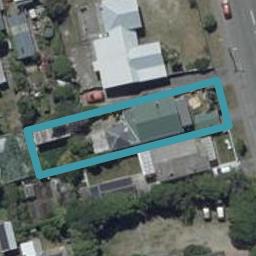 60 Marine Parade, North New Brighton, Christchurch