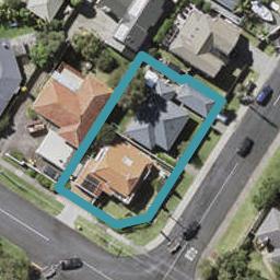 2/22 Francis Street, Hauraki, Auckland