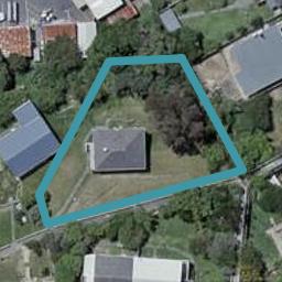 19 Walden Street, Strathmore Park, Wellington