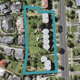 2/74 Kupe Street, Orakei, Auckland