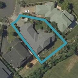 28 Balmoral Drive, Terrace End, Palmerston North