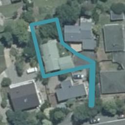 528A Waimea Road, Annesbrook, Nelson