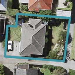 97 Atkin Avenue, Mission Bay, Auckland